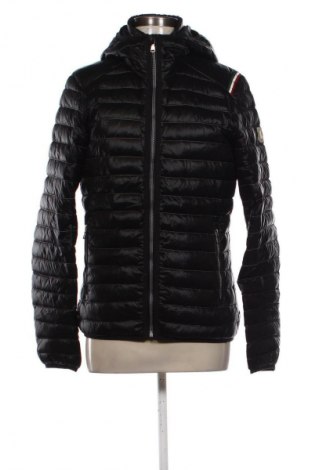 Γυναικείο μπουφάν Dolomite, Μέγεθος S, Χρώμα Πολύχρωμο, Τιμή 41,99 €