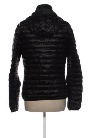 Γυναικείο μπουφάν Dolomite, Μέγεθος S, Χρώμα Πολύχρωμο, Τιμή 41,99 €