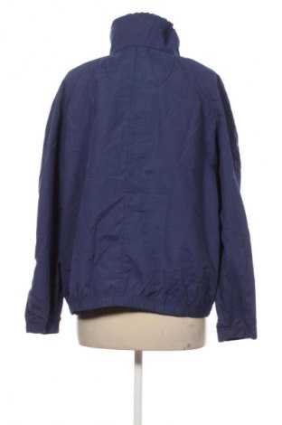 Γυναικείο μπουφάν Dolomite, Μέγεθος M, Χρώμα Μπλέ, Τιμή 41,99 €