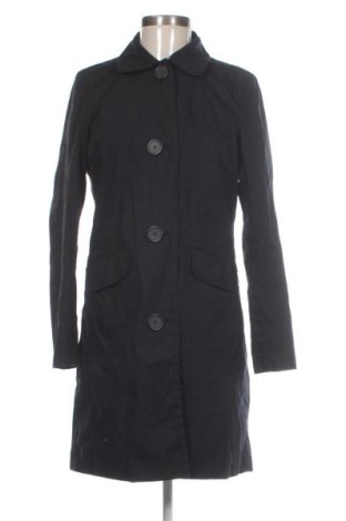 Dámská bunda  Dorothy Perkins, Velikost M, Barva Černá, Cena  249,00 Kč