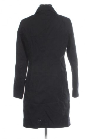 Dámská bunda  Dorothy Perkins, Velikost M, Barva Černá, Cena  249,00 Kč