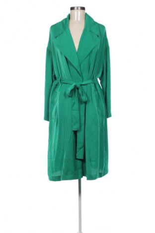 Női dzseki Dorothy Perkins, Méret M, Szín Zöld, Ár 11 570 Ft