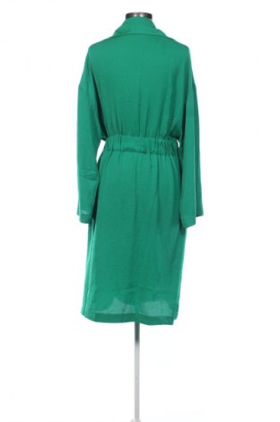 Női dzseki Dorothy Perkins, Méret M, Szín Zöld, Ár 11 570 Ft