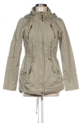 Dámská bunda  Dotti, Velikost S, Barva Béžová, Cena  269,00 Kč