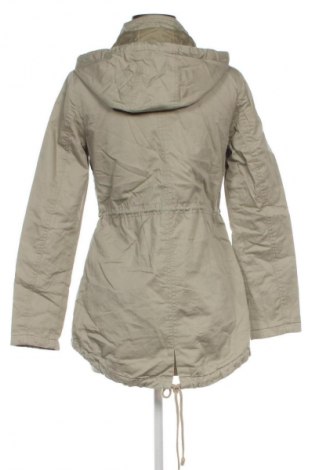 Dámská bunda  Dotti, Velikost S, Barva Béžová, Cena  269,00 Kč