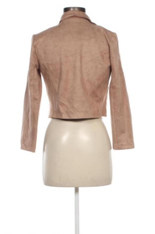 Γυναικείο μπουφάν Dotti, Μέγεθος M, Χρώμα  Μπέζ, Τιμή 8,99 €