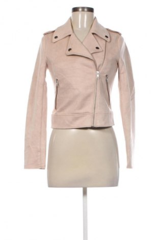 Γυναικείο μπουφάν Dotti, Μέγεθος S, Χρώμα Ρόζ , Τιμή 29,99 €