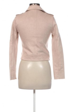 Γυναικείο μπουφάν Dotti, Μέγεθος S, Χρώμα Ρόζ , Τιμή 29,99 €