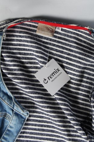 Γυναικείο μπουφάν Dreamstar, Μέγεθος XL, Χρώμα Πολύχρωμο, Τιμή 7,99 €