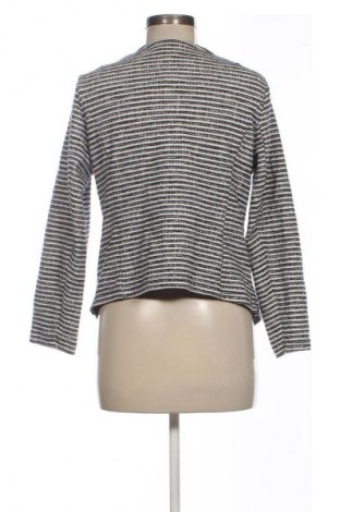 Γυναικείο μπουφάν Dreamstar, Μέγεθος XL, Χρώμα Πολύχρωμο, Τιμή 7,99 €