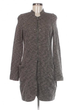 Γυναικείο μπουφάν Dreamstar, Μέγεθος M, Χρώμα Πολύχρωμο, Τιμή 8,99 €