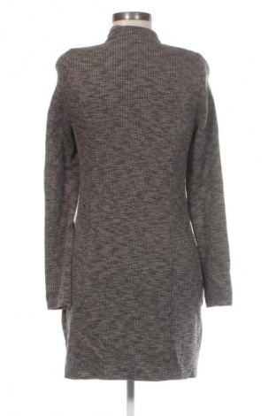 Γυναικείο μπουφάν Dreamstar, Μέγεθος M, Χρώμα Πολύχρωμο, Τιμή 8,99 €