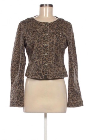 Dámská bunda  Dreamstar, Velikost M, Barva Vícebarevné, Cena  1 060,00 Kč