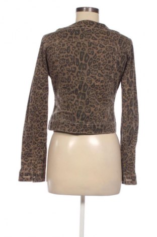 Dámská bunda  Dreamstar, Velikost M, Barva Vícebarevné, Cena  1 060,00 Kč