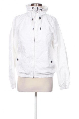Dámská bunda  Dreimaster, Velikost S, Barva Bílá, Cena  5 699,00 Kč