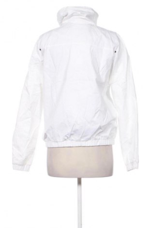 Dámská bunda  Dreimaster, Velikost S, Barva Bílá, Cena  5 699,00 Kč