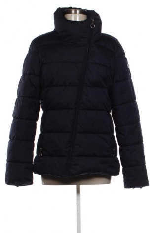 Дамско яке Dreimaster, Размер XL, Цвят Син, Цена 8,24 €