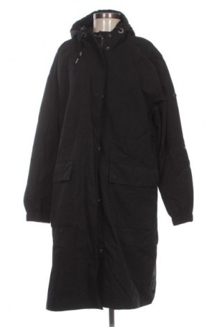 Дамско яке Dreimaster, Размер XL, Цвят Черен, Цена 194,29 €