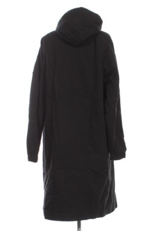 Дамско яке Dreimaster, Размер XL, Цвят Черен, Цена 194,29 €