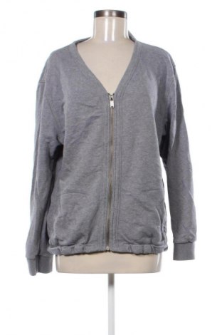 Dámská bunda  Drykorn for beautiful people, Velikost L, Barva Šedá, Cena  2 099,00 Kč