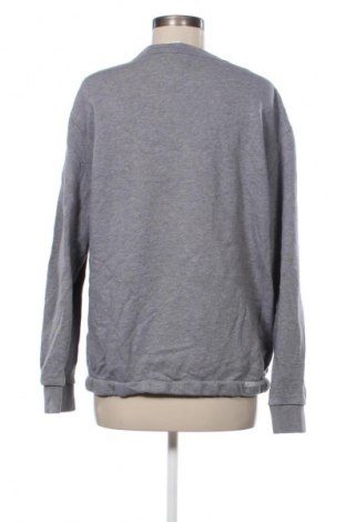 Dámská bunda  Drykorn for beautiful people, Velikost L, Barva Šedá, Cena  2 099,00 Kč