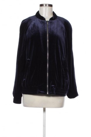 Női dzseki Dunnes, Méret XL, Szín Kék, Ár 6 909 Ft