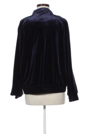 Női dzseki Dunnes, Méret XL, Szín Kék, Ár 6 909 Ft