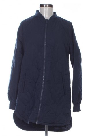 Női dzseki Dunnes, Méret S, Szín Kék, Ár 14 347 Ft