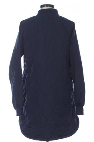 Női dzseki Dunnes, Méret S, Szín Kék, Ár 14 347 Ft