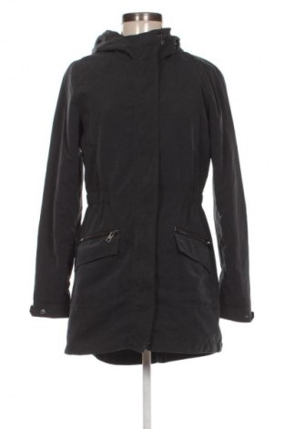 Дамско яке Dust, Размер S, Цвят Сив, Цена 9,20 €