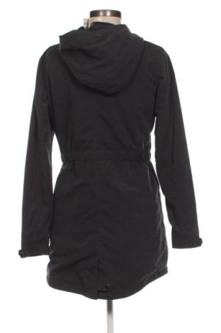 Дамско яке Dust, Размер S, Цвят Сив, Цена 9,20 €