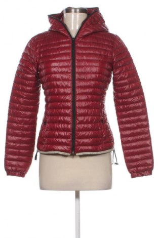 Női dzseki Duvetica, Méret S, Szín Piros, Ár 46 281 Ft