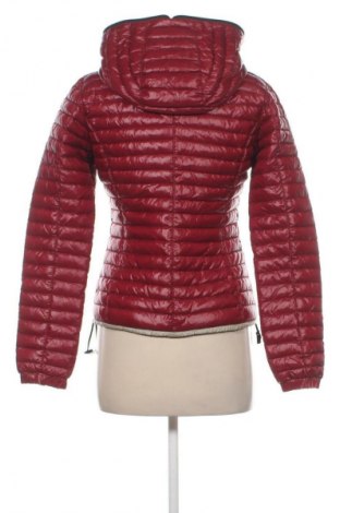 Női dzseki Duvetica, Méret S, Szín Piros, Ár 46 281 Ft