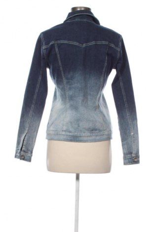 Dámská bunda  EDDY's JACKETs, Velikost L, Barva Modrá, Cena  399,00 Kč