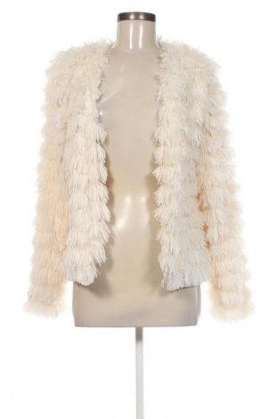 Damenjacke ESTHER & CO., Größe L, Farbe Beige, Preis € 16,99