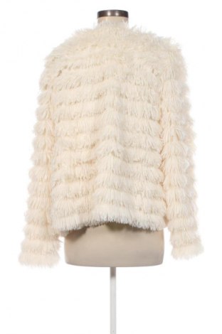 Damenjacke ESTHER & CO., Größe L, Farbe Beige, Preis € 16,99