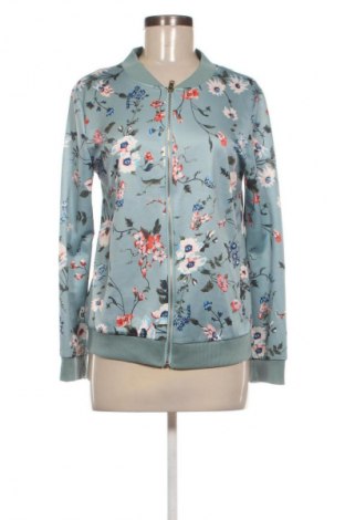 Női dzseki Ecowish, Méret M, Szín Sokszínű, Ár 5 619 Ft