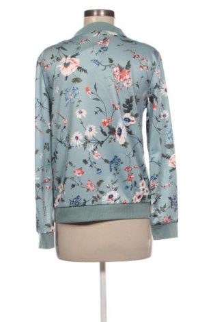 Női dzseki Ecowish, Méret M, Szín Sokszínű, Ár 5 619 Ft