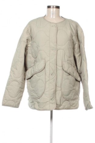 Női dzseki Ed.it.ed, Méret XL, Szín Bézs, Ár 4 889 Ft