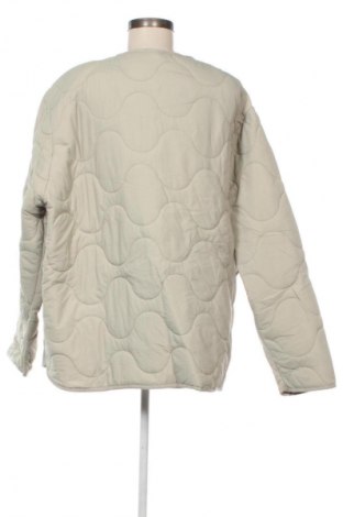 Női dzseki Ed.it.ed, Méret XL, Szín Bézs, Ár 4 889 Ft