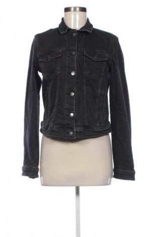 Dámská bunda  Edc By Esprit, Velikost M, Barva Černá, Cena  339,00 Kč