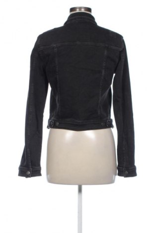 Dámská bunda  Edc By Esprit, Velikost M, Barva Černá, Cena  339,00 Kč