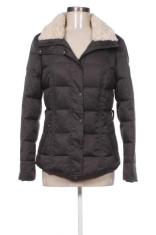 Geacă de femei Edc By Esprit, Mărime S, Culoare Gri, Preț 215,99 Lei