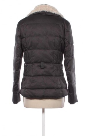 Geacă de femei Edc By Esprit, Mărime S, Culoare Gri, Preț 215,99 Lei