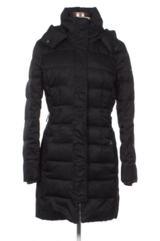 Dámská bunda  Edc By Esprit, Velikost M, Barva Černá, Cena  749,00 Kč