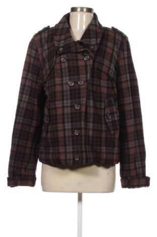 Damenjacke Edc By Esprit, Größe XXL, Farbe Mehrfarbig, Preis 45,99 €