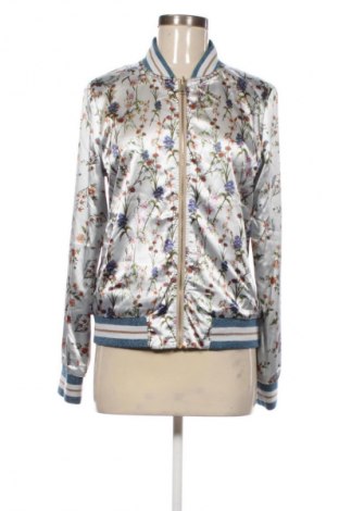 Γυναικείο μπουφάν Edc By Esprit, Μέγεθος M, Χρώμα Πολύχρωμο, Τιμή 13,99 €