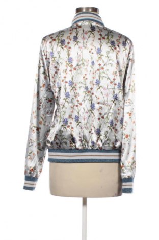 Γυναικείο μπουφάν Edc By Esprit, Μέγεθος M, Χρώμα Πολύχρωμο, Τιμή 13,99 €