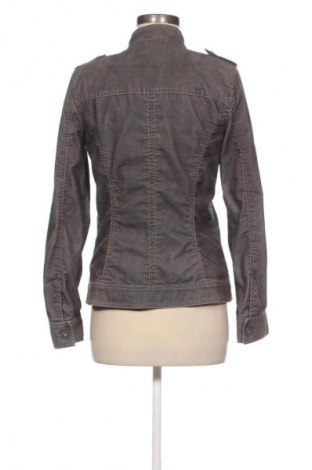 Dámská bunda  Edc By Esprit, Velikost L, Barva Šedá, Cena  1 312,00 Kč