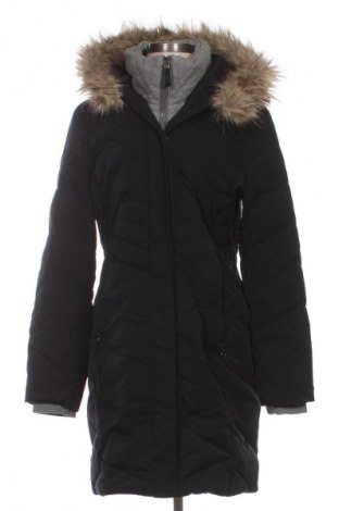 Dámská bunda  Edc By Esprit, Velikost M, Barva Černá, Cena  1 290,00 Kč